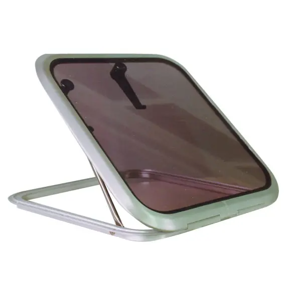 Hatch - 530x400mm, Dimensions, mm: 530x400