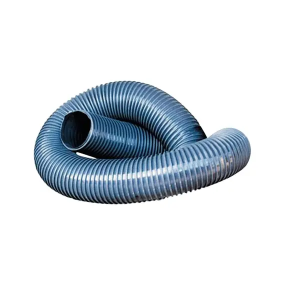 Tuyau pour ventilation - diamètre 80mm