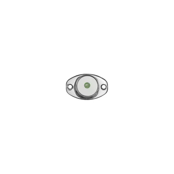 Inox 316 Door Stopper - South Pole, Model: South, 2 image Inox 316 Door Stopper - South Pole, Model: South, 2 image