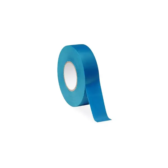 Ruban adhésif bleu clair Scotch - 30mm x 50m, Longueur, m: 50, Couleur: Light blue, Largeur, mm: 30