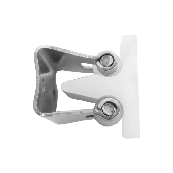 Medium Spring Door Holder, Model: Medium