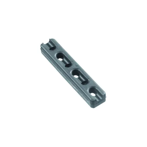 Mooring Compensator - 220mm, For rope diameter, mm: 16, Length, cm: 220
