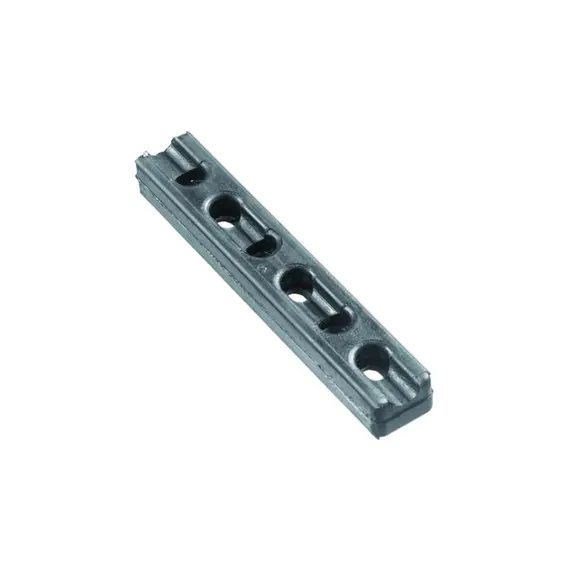 Amortisseur d'amarrage - 270mm, Pour le diamètre de corde, mm: 20, Longueur, cm: 270