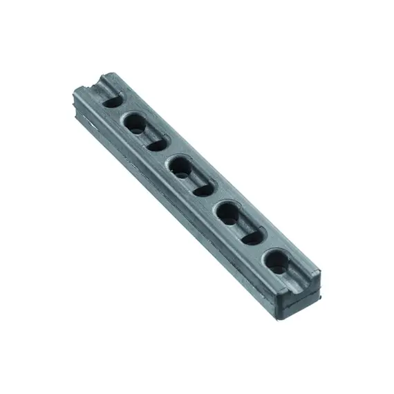 Mooring Compensator - 330mm, For rope diameter, mm: 20, Length, cm: 330