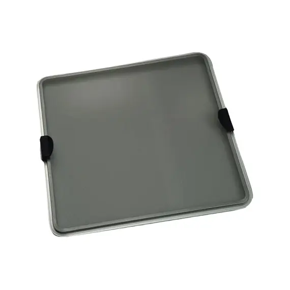 Moustiquaire - 615x615, Dimensions, mm: 615x615