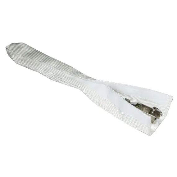Protection de tendeur - 40x500mm, Diamètre, mm: 40
