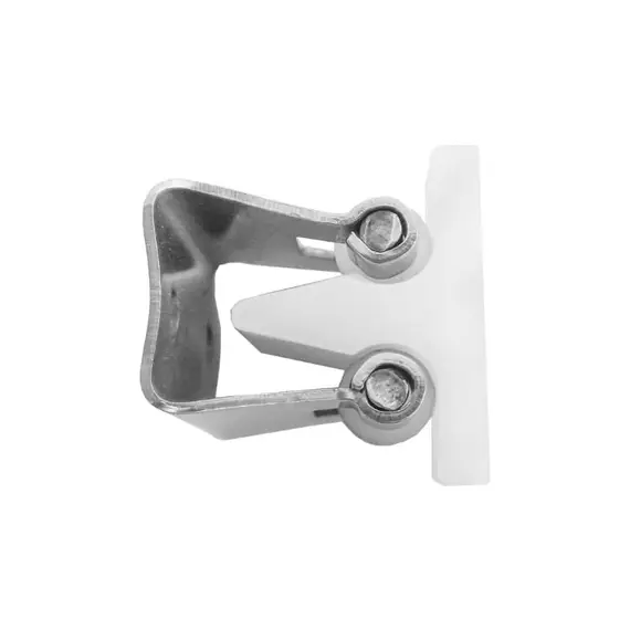 Small Spring Door Holder, Model: Small