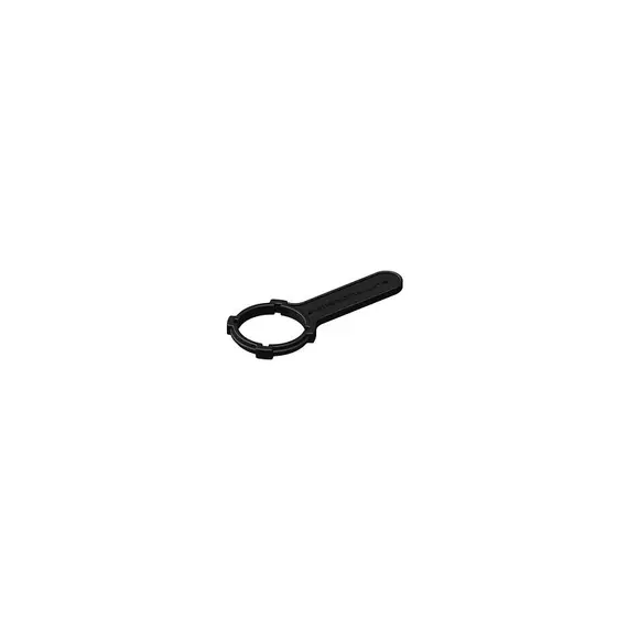 Spanner for Ball Valve - 1"1/4-1"1/2, Thread: 1"1/4-1"1/2