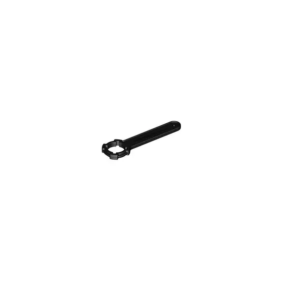 Spanner for Ball Valve - 1/2", Thread: 1/2"