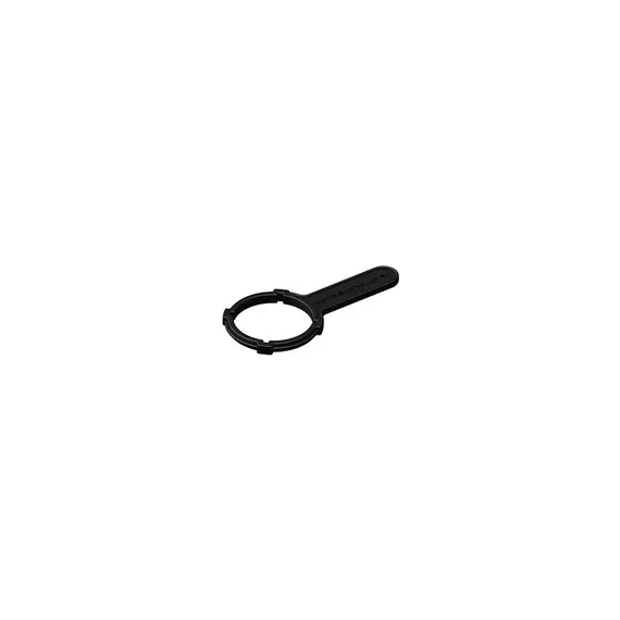 Spanner for Ball Valve - 2", Thread: 2"
