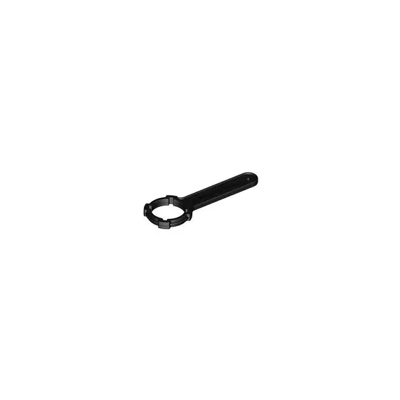 Spanner for Ball Valve - 3/4"-1", Thread: 3/4"-1"