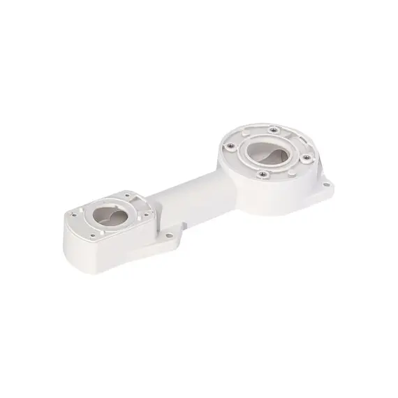 Spare Base for Manual WC