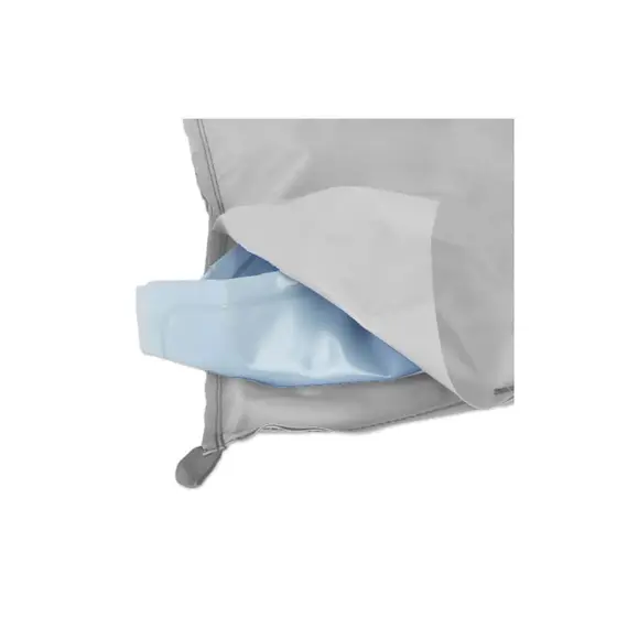 Spare Inner Bladder - 100L, Capacity, L: 100