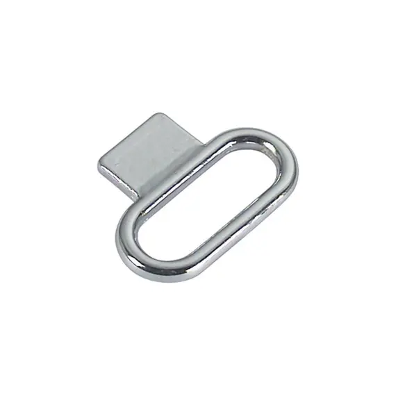 Spare Key for Deck Filler