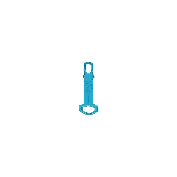 Thru-hull Install Tool - 1"1/2, Thread: 1"1/2
