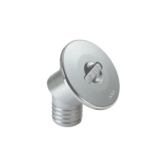 Remplissage de pont d'eau - diamètre 40mm, Modèle: Water