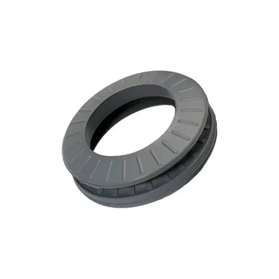Diamètre du winch 12-14mm