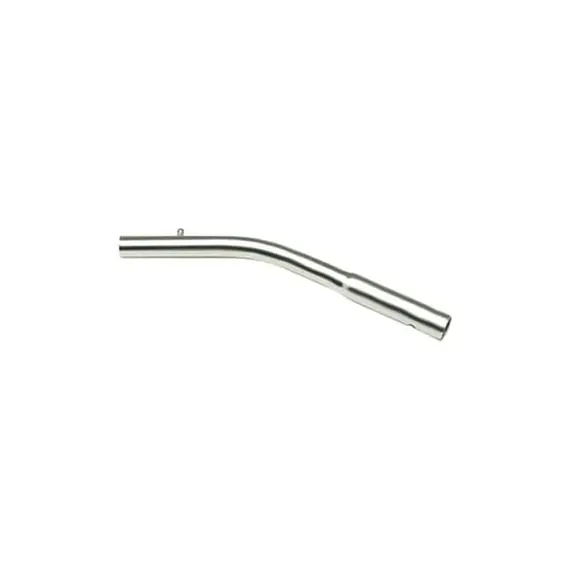Adaptateur angulaire