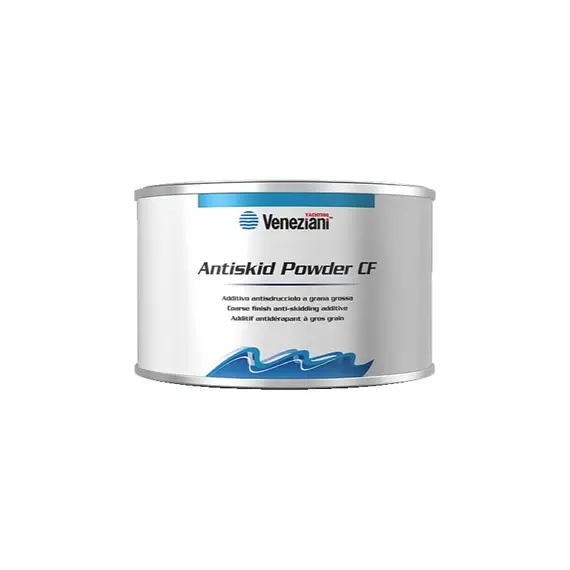 Poudre Antidérapante CF - 0,125 kg