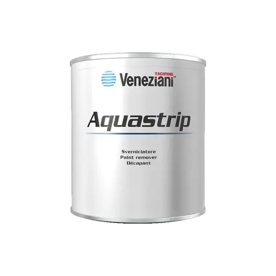 Aquastrip - 2,5 L