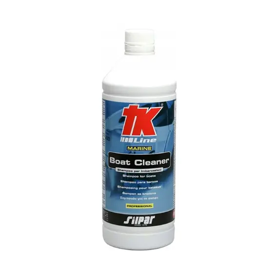 Nettoyant pour bateau - 1L, Capacité, L: 1