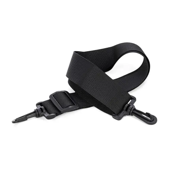 Héros Sac de Rangement Pack de Voile en Mer - 10P, Nombre de personnes: 10, 4 image Héros Sac de Rangement Pack de Voile en Mer - 10P, Nombre de personnes: 10, 4 image