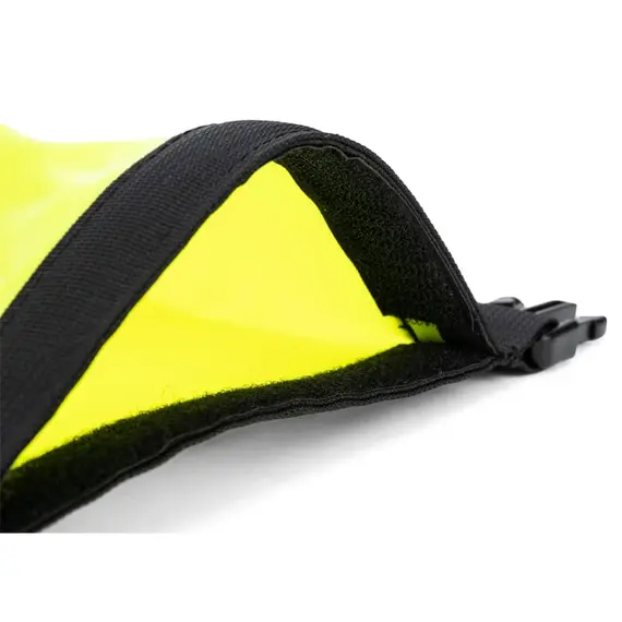 Hero Grab Bag Offshore Sailing Pack - 6P, Number of people: 6, 2 image Hero Grab Bag Offshore Sailing Pack - 6P, Number of people: 6, 2 image
