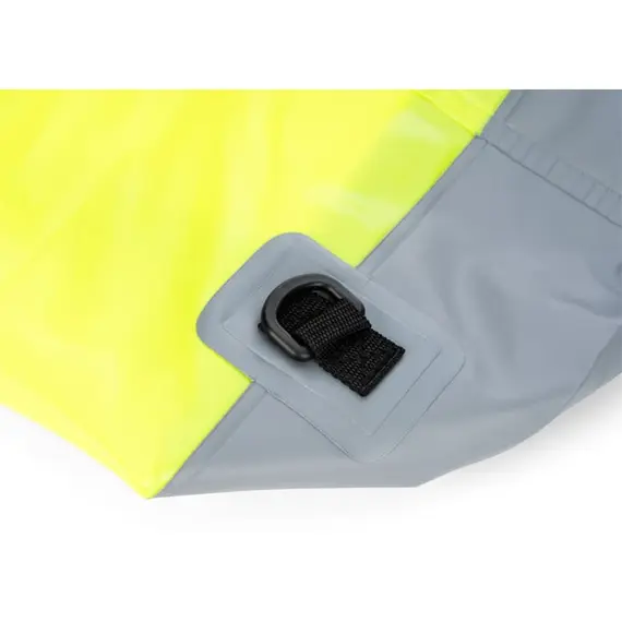 Hero Grab Bag Offshore Sailing Pack - 6P, Number of people: 6, 3 image Hero Grab Bag Offshore Sailing Pack - 6P, Number of people: 6, 3 image