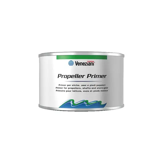 Propeller Primer - 0.25L