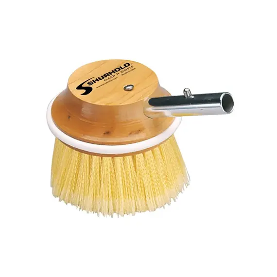 Brosse Ronde
