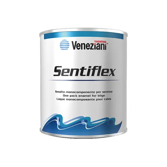 Sentiflex - 0,75 L