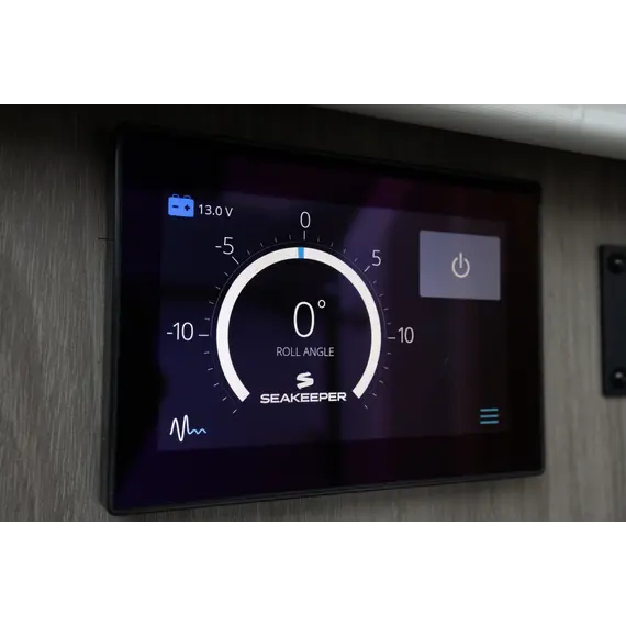 Regal 42 Fly (2021 / 2 cabins), 15 image Regal 42 Fly (2021 / 2 cabins), 15 image