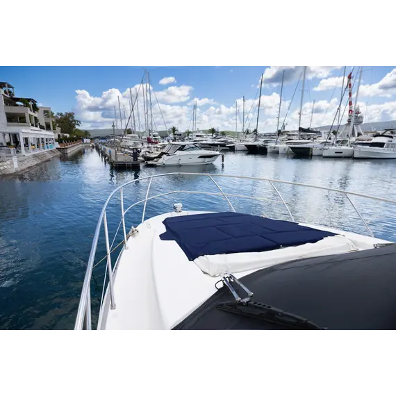 Regal 42 Fly (2021 / 2 cabins), 22 image Regal 42 Fly (2021 / 2 cabins), 22 image