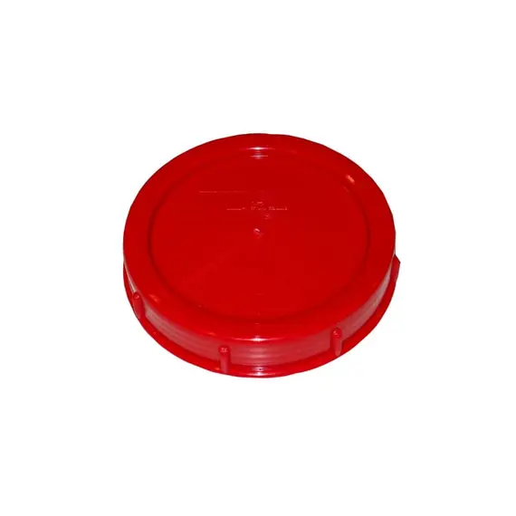 Spare Cap for Rigid Polyethylene Water Tank