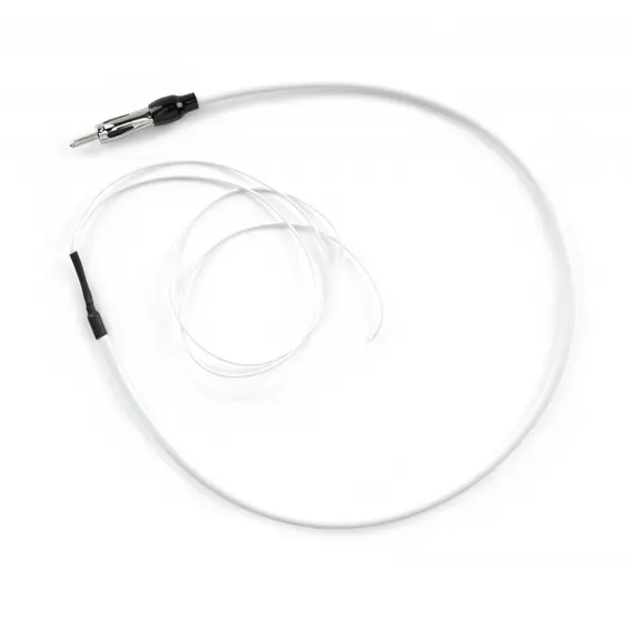 Antenna AM/FM