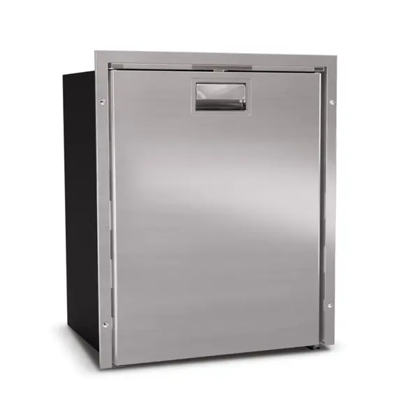 Réfrigérateur C62 IX