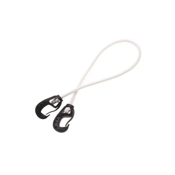 Plast'Ocean Bungee Cord - Ø10mm - 80cm