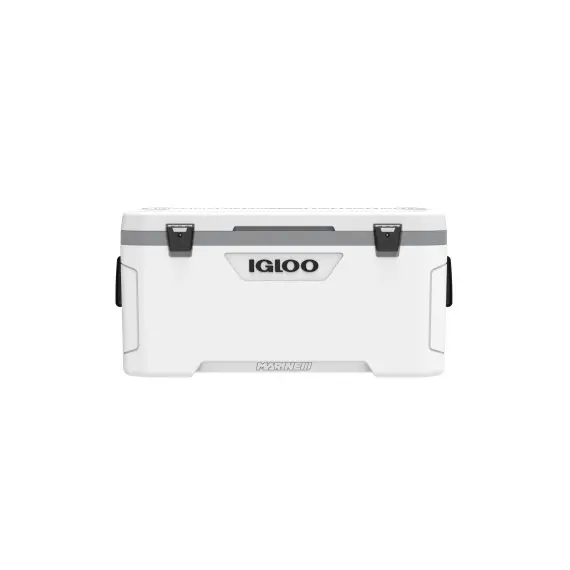 Marine Ultra Cooler 100 - 94L