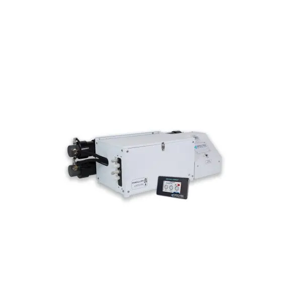 Dessalinisateur Farallon 2800C - 284L/H - 230V