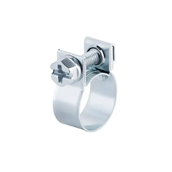 Pince Mini ABA - Ø9mm/11mm

Pinces Mini ABA - Ø9mm/11mm