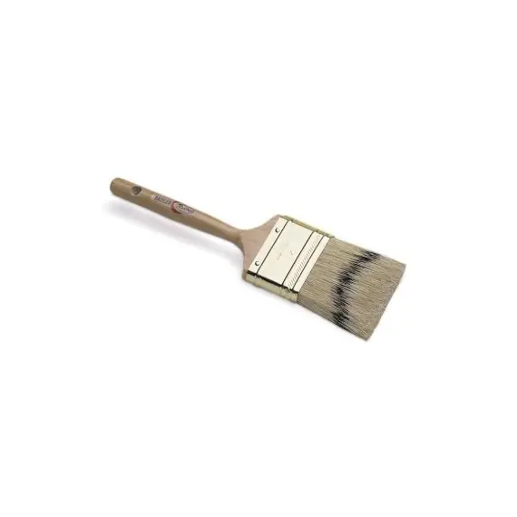 Badger Brush - Handcrafted - USA