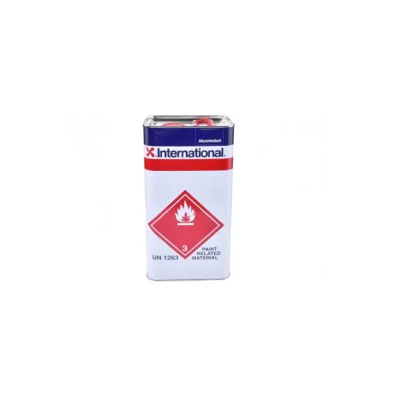 Diluant GTA 200 - 25L
