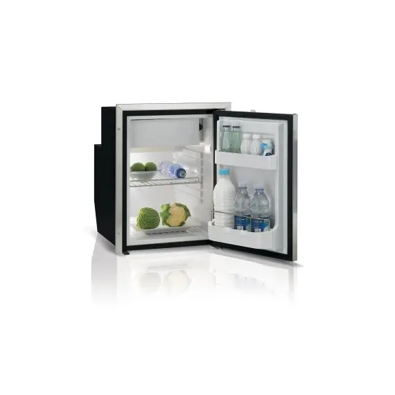 C51 IX OCX2 Fridge Unit - 12/24V
