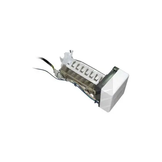 Fabricant de glace ZBJ2 - 230V pour IM OCX1