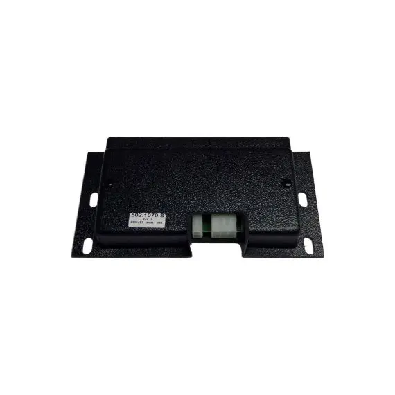Thermostat DW70 RF - Ancien modèle