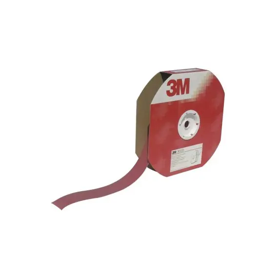 Rouleau abrasif Vorax 314 - P320