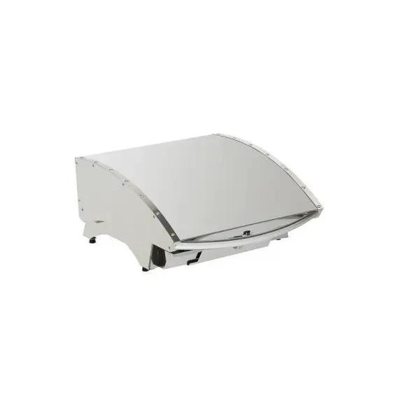 Mania 45 Grill Cover - Former Model