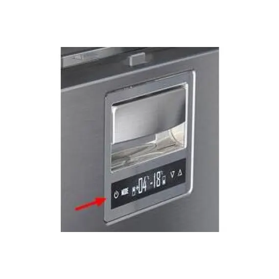 DRW180A Thermostat