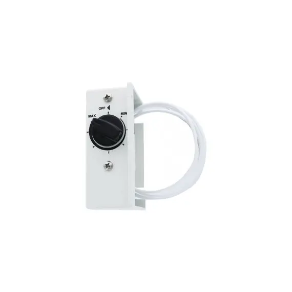 Thermostat de réfrigérateur R105008