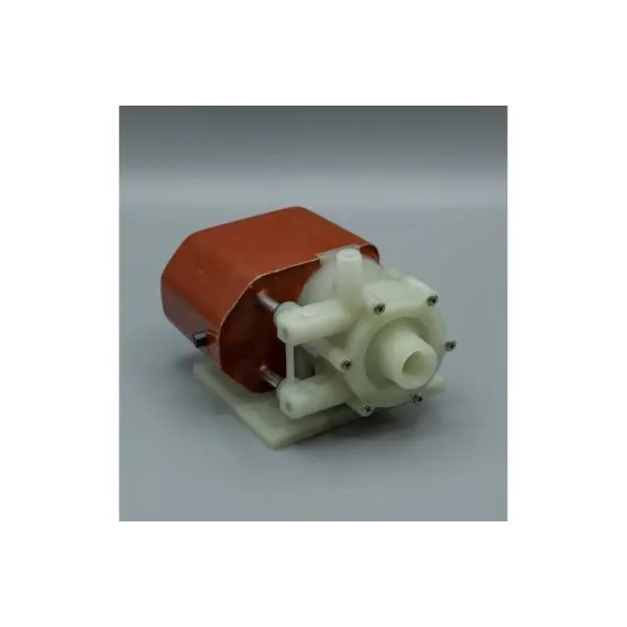 Pompe de circulation électromagnétique March 2 - 230V/250G